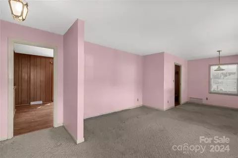 273 Cliff Rd, Lancaster, SC 29720 photo 5