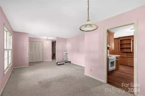 273 Cliff Rd, Lancaster, SC 29720 photo 7