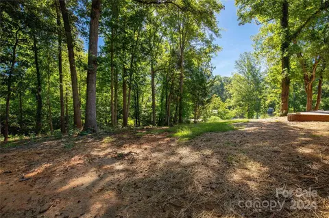 273 Cliff Rd, Lancaster, SC 29720 photo 25