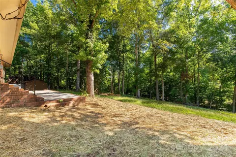 273 Cliff Rd, Lancaster, SC 29720 photo 23
