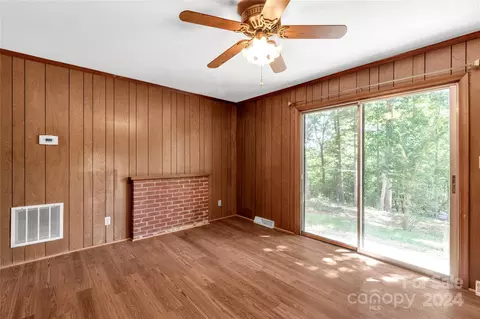 273 Cliff Rd, Lancaster, SC 29720 photo 10