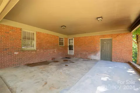 273 Cliff Rd, Lancaster, SC 29720 photo 26