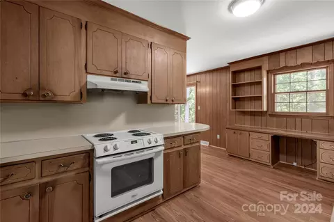 273 Cliff Rd, Lancaster, SC 29720 photo 12