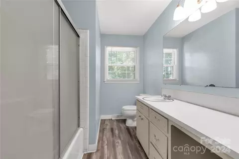 273 Cliff Rd, Lancaster, SC 29720 photo 15