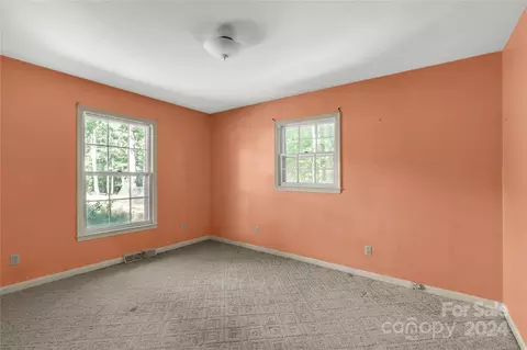 273 Cliff Rd, Lancaster, SC 29720 photo 21