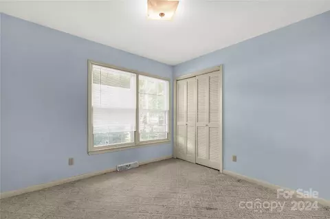 273 Cliff Rd, Lancaster, SC 29720 photo 16