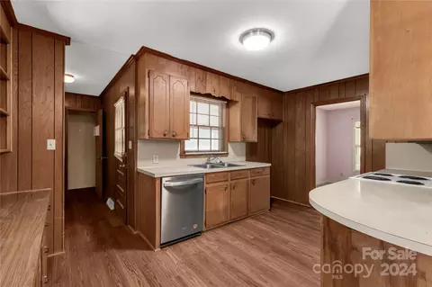 273 Cliff Rd, Lancaster, SC 29720 photo 11