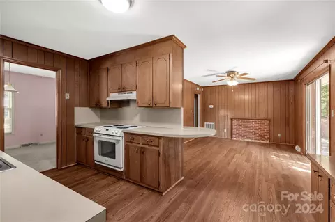 273 Cliff Rd, Lancaster, SC 29720 photo 13