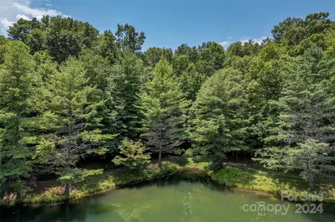 Wadigei Court, Brevard, NC 28712