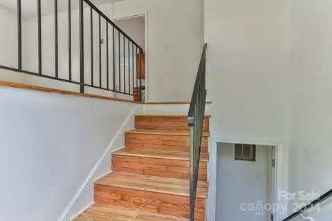 715 E 11th St, Newton, NC 28658 photo 28