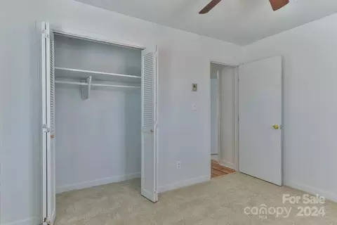 715 E 11th St, Newton, NC 28658 photo 22