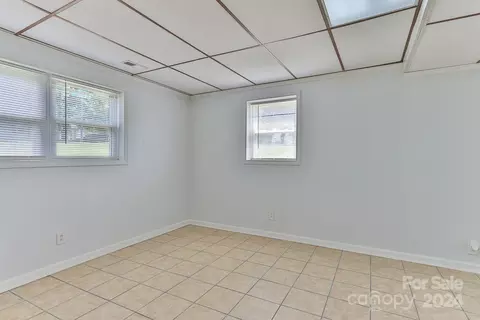 715 E 11th St, Newton, NC 28658 photo 30