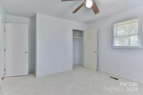 715 E 11th St, Newton, NC 28658 photo 20