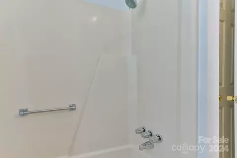 715 E 11th St, Newton, NC 28658 photo 26