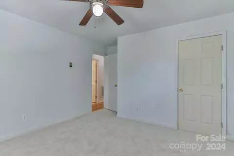 715 E 11th St, Newton, NC 28658 photo 21