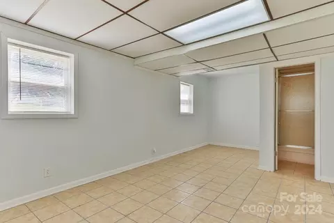 715 E 11th St, Newton, NC 28658 photo 31