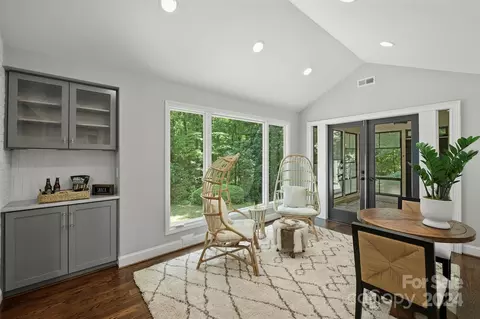Other - 207 Crescent Dr, Davidson, NC 28036 photo 4 of 14