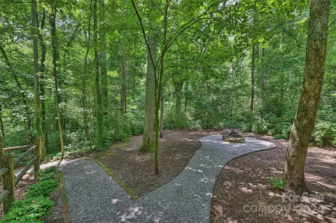 Exterior - 207 Crescent Dr, Davidson, NC 28036 photo 3 of 6