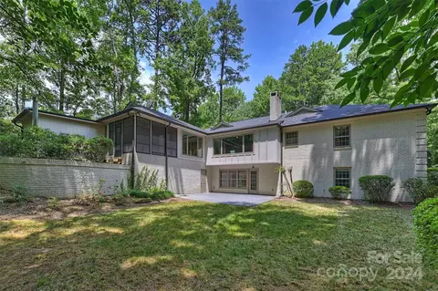 Other - 207 Crescent Dr, Davidson, NC 28036 photo 12 of 14