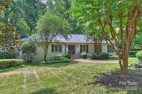 Other - 207 Crescent Dr, Davidson, NC 28036 photo 1 of 14