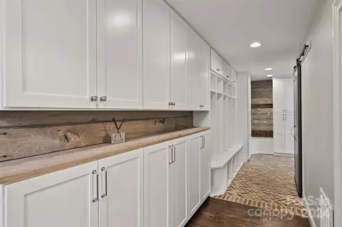Other - 207 Crescent Dr, Davidson, NC 28036 photo 6 of 14