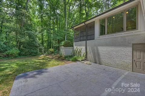 Other - 207 Crescent Dr, Davidson, NC 28036 photo 13 of 14