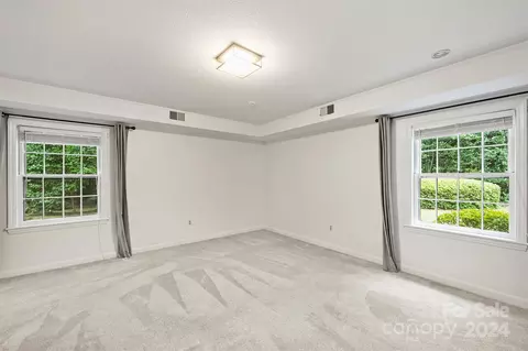 Bedroom - 207 Crescent Dr, Davidson, NC 28036 photo 4 of 4