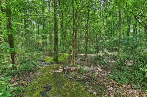Exterior - 207 Crescent Dr, Davidson, NC 28036 photo 4 of 6