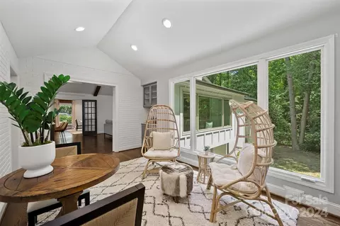 Other - 207 Crescent Dr, Davidson, NC 28036 photo 5 of 14