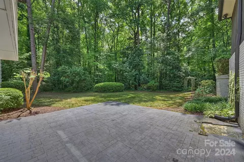 Other - 207 Crescent Dr, Davidson, NC 28036 photo 14 of 14