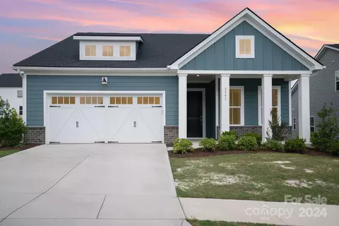 3351 Tabor Ln, Fort Mill, SC 29707