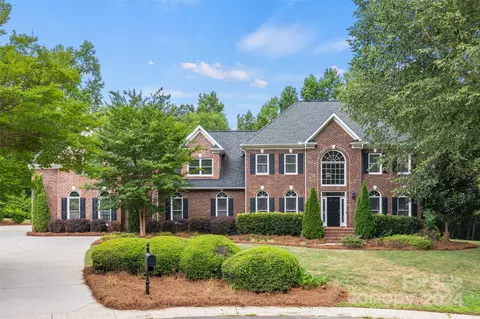 2915 Sliding Rock Trl, Fort Mill, SC 29708