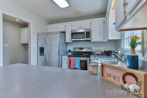 Other - 4916 Stone Dr, Conover, NC 28613 photo 16 of 18
