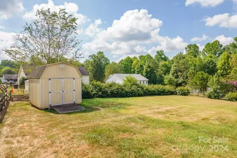 Other - 4916 Stone Dr, Conover, NC 28613 photo 5 of 18
