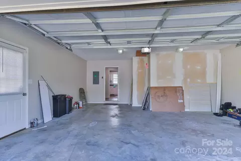 Other - 4916 Stone Dr, Conover, NC 28613 photo 14 of 18