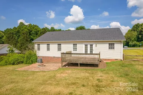Other - 4916 Stone Dr, Conover, NC 28613 photo 7 of 18