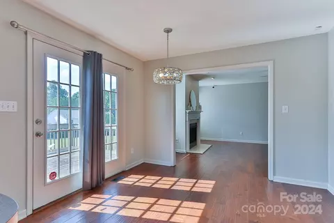 Other - 4916 Stone Dr, Conover, NC 28613 photo 12 of 18