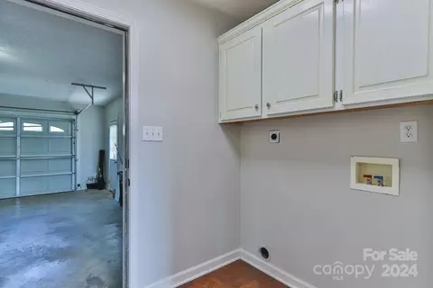 Other - 4916 Stone Dr, Conover, NC 28613 photo 13 of 18