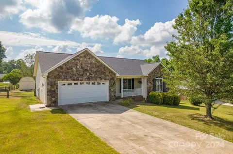 Other - 4916 Stone Dr, Conover, NC 28613 photo 2 of 18