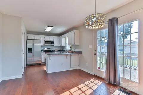 Other - 4916 Stone Dr, Conover, NC 28613 photo 9 of 18