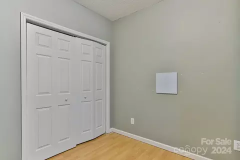 Bedroom - 4916 Stone Dr, Conover, NC 28613 photo 1 of 11