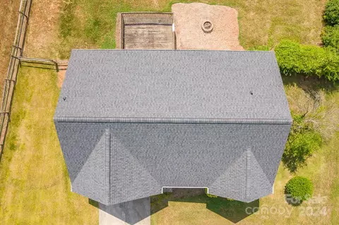 Other - 4916 Stone Dr, Conover, NC 28613 photo 3 of 18