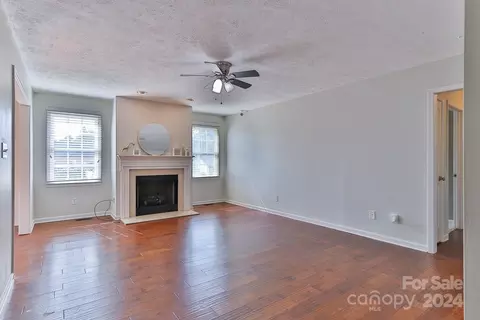 Living - 4916 Stone Dr, Conover, NC 28613 photo 1 of 4