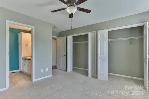 Bedroom - 4916 Stone Dr, Conover, NC 28613 photo 3 of 11