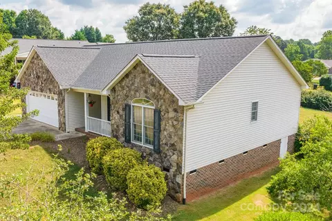 View/Area - 4916 Stone Dr, Conover, NC 28613 photo 3 of 3