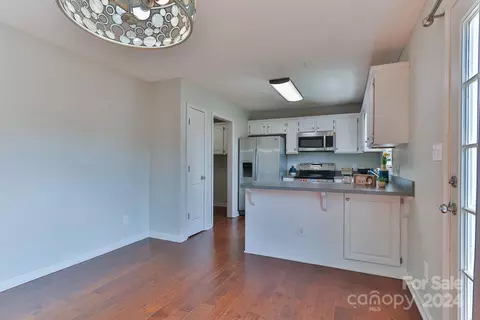 Other - 4916 Stone Dr, Conover, NC 28613 photo 10 of 18