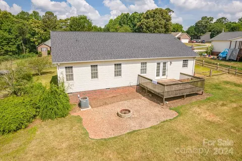 Other - 4916 Stone Dr, Conover, NC 28613 photo 8 of 18