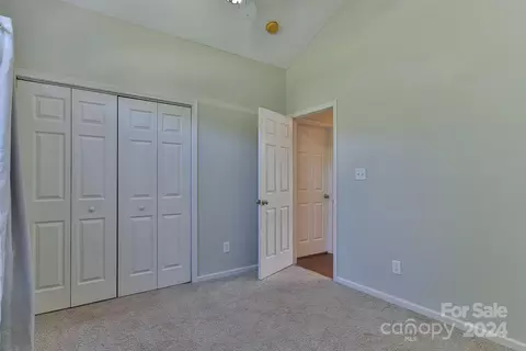 Bedroom - 4916 Stone Dr, Conover, NC 28613 photo 9 of 11