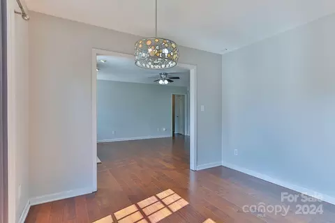 Other - 4916 Stone Dr, Conover, NC 28613 photo 11 of 18