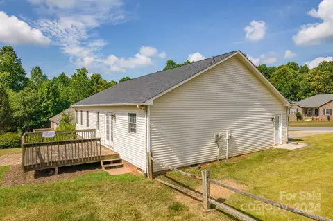 Other - 4916 Stone Dr, Conover, NC 28613 photo 6 of 18